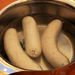 20080928_oktoberfest_091
